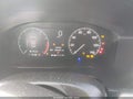2026 Honda CR-V — photo 7 of 16 | VIN 2HKRS4H21TH443912