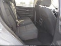 2026 Honda CR-V — photo 8 of 16 | VIN 2HKRS4H21TH443912