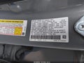 2026 Honda CR-V — photo 9 of 16 | VIN 2HKRS4H21TH443912