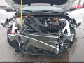 2025 Ford Escape — photo 10 of 11 | VIN 1FMCU0MZ9SUA71215