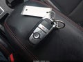 2025 Ford Escape — photo 11 of 11 | VIN 1FMCU0MZ9SUA71215