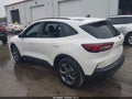 2025 Ford Escape — photo 3 of 11 | VIN 1FMCU0MZ9SUA71215