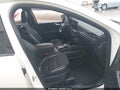 2025 Ford Escape — photo 5 of 11 | VIN 1FMCU0MZ9SUA71215
