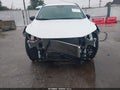 2025 Ford Escape — photo 6 of 11 | VIN 1FMCU0MZ9SUA71215