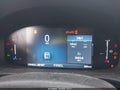 2025 Ford Escape — photo 7 of 11 | VIN 1FMCU0MZ9SUA71215