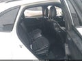 2025 Ford Escape — photo 8 of 11 | VIN 1FMCU0MZ9SUA71215