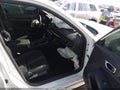 2022 Honda Civic — photo 5 of 15 | VIN 2HGFE2F56NH565755