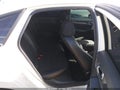 2022 Honda Civic — photo 8 of 15 | VIN 2HGFE2F56NH565755