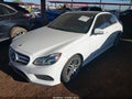 2014 Mercedes-Benz E-Class — photo 2 of 16 | VIN WDDHF5KB8EA972319