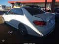 2014 Mercedes-Benz E-Class — photo 3 of 16 | VIN WDDHF5KB8EA972319