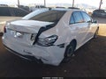 2014 Mercedes-Benz E-Class — photo 4 of 16 | VIN WDDHF5KB8EA972319