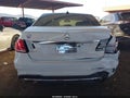 2014 Mercedes-Benz E-Class — photo 6 of 16 | VIN WDDHF5KB8EA972319