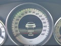 2014 Mercedes-Benz E-Class — photo 7 of 16 | VIN WDDHF5KB8EA972319