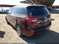 2016 Kia Sedona — photo 3 of 15 | VIN KNDMC5C17G6169188