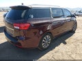 2016 Kia Sedona — photo 4 of 15 | VIN KNDMC5C17G6169188