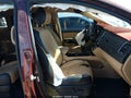 2016 Kia Sedona — photo 5 of 15 | VIN KNDMC5C17G6169188