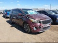 2016 Kia Sedona — photo 6 of 15 | VIN KNDMC5C17G6169188