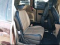 2016 Kia Sedona — photo 8 of 15 | VIN KNDMC5C17G6169188