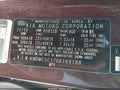 2016 Kia Sedona — photo 9 of 15 | VIN KNDMC5C17G6169188