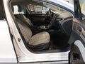 2018 Ford Fusion — photo 5 of 16 | VIN 3FA6P0UU1JR279002