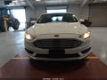 2018 Ford Fusion — photo 6 of 16 | VIN 3FA6P0UU1JR279002