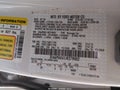 2018 Ford Fusion — photo 9 of 16 | VIN 3FA6P0UU1JR279002