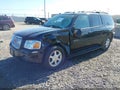 2005 GMC Envoy — photo 2 of 17 | VIN 1GKET66MX56198816