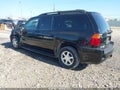 2005 GMC Envoy — photo 3 of 17 | VIN 1GKET66MX56198816