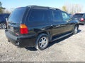 2005 GMC Envoy — photo 4 of 17 | VIN 1GKET66MX56198816