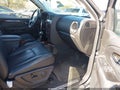 2005 GMC Envoy — photo 5 of 17 | VIN 1GKET66MX56198816