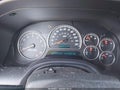 2005 GMC Envoy — photo 7 of 17 | VIN 1GKET66MX56198816