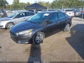 2015 Ford Focus — photo 2 of 11 | VIN 1FADP3E21FL357337