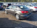 2015 Ford Focus — photo 3 of 11 | VIN 1FADP3E21FL357337