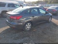2015 Ford Focus — photo 4 of 11 | VIN 1FADP3E21FL357337