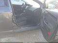2015 Ford Focus — photo 5 of 11 | VIN 1FADP3E21FL357337