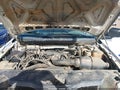 2006 Ford F-150 — photo 10 of 11 | VIN 1FTRF12246KB29902
