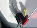 2006 Ford F-150 — photo 11 of 11 | VIN 1FTRF12246KB29902