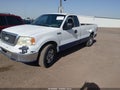 2006 Ford F-150 — photo 2 of 11 | VIN 1FTRF12246KB29902