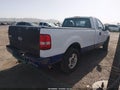 2006 Ford F-150 — photo 4 of 11 | VIN 1FTRF12246KB29902