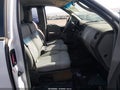 2006 Ford F-150 — photo 5 of 11 | VIN 1FTRF12246KB29902