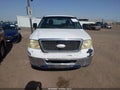 2006 Ford F-150 — photo 6 of 11 | VIN 1FTRF12246KB29902