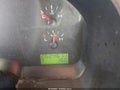 2006 Ford F-150 — photo 7 of 11 | VIN 1FTRF12246KB29902