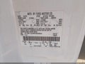 2006 Ford F-150 — photo 9 of 11 | VIN 1FTRF12246KB29902