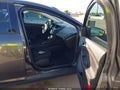 2018 Ford Focus — photo 5 of 16 | VIN 1FADP3K21JL244789