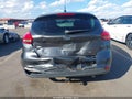 2018 Ford Focus — photo 6 of 16 | VIN 1FADP3K21JL244789