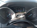 2018 Ford Focus — photo 7 of 16 | VIN 1FADP3K21JL244789