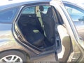 2018 Ford Focus — photo 8 of 16 | VIN 1FADP3K21JL244789