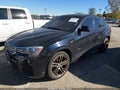 2015 BMW X4 — photo 2 of 16 | VIN 5UXXW3C5XF0M88001
