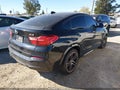 2015 BMW X4 — photo 4 of 16 | VIN 5UXXW3C5XF0M88001