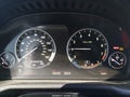 2015 BMW X4 — photo 7 of 16 | VIN 5UXXW3C5XF0M88001
